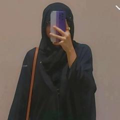 Umaima Shaikh