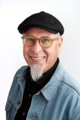Michael Salas