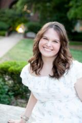 Laurelyn Ponder