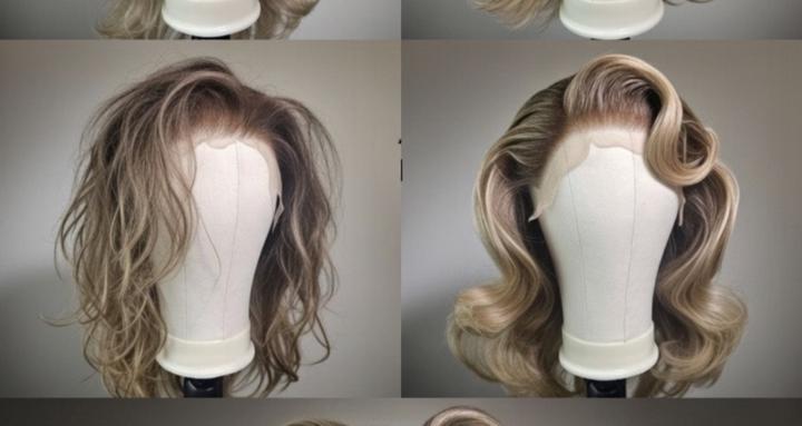 DragWigs