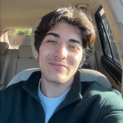 Jefferson Abarca Mora