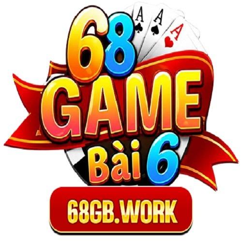 Gb Work