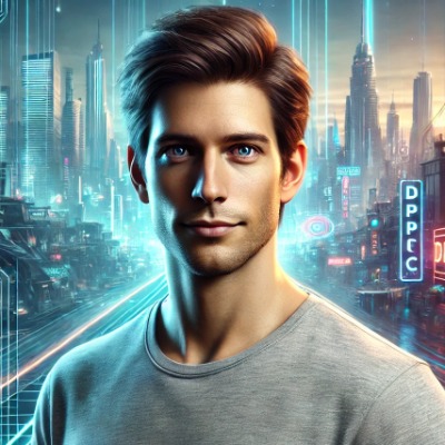 James Torro