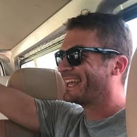 Manel Carbonell Romero