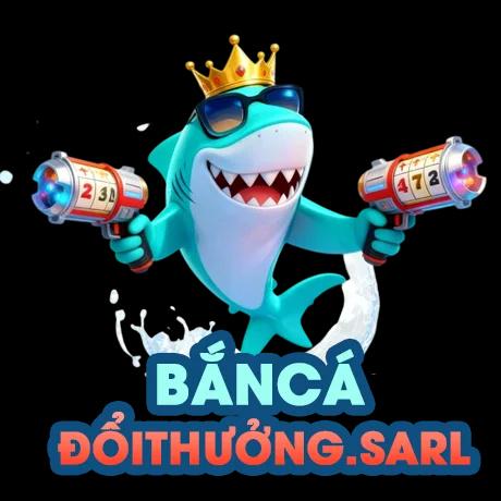 Bancadoithuong Sarl