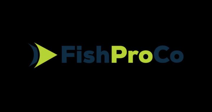 FishProCo Fishing Services