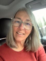Laura Hegle