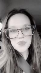 Erika Swindell