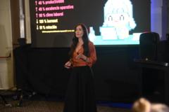 Catalina Serna Gonzalez