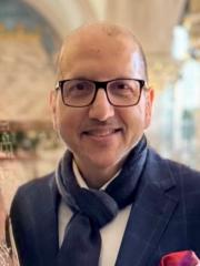 Ranbir Bahra
