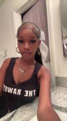 Donneshia Mary