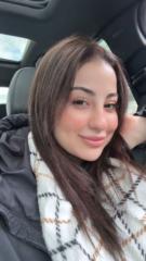 Eloise Aria