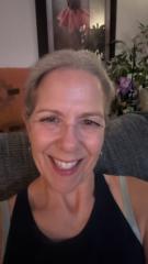 Christie Locke