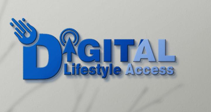 Digital Lifestyle Access
