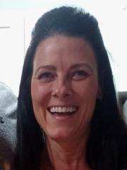 Joane Cayouette