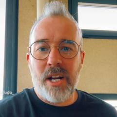 Chudzinski Ludovic