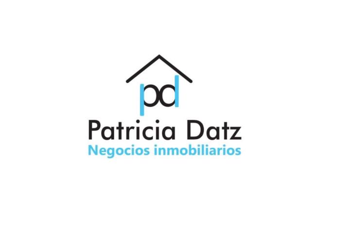 Patricia Datz