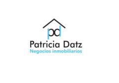 Patricia Datz