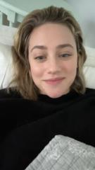 Wealth Mom