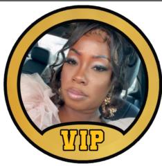 Lakisha B