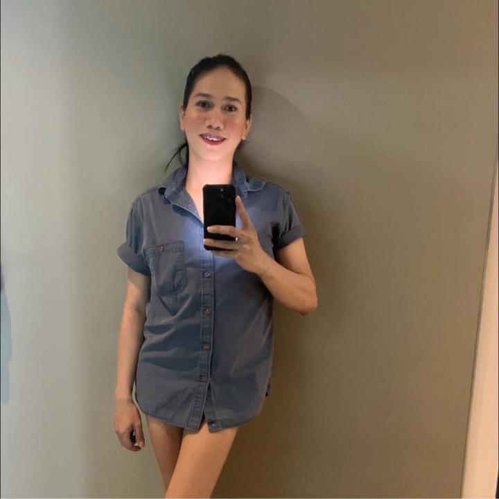 Kris Lopez
