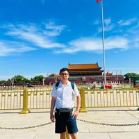 Trực Trung