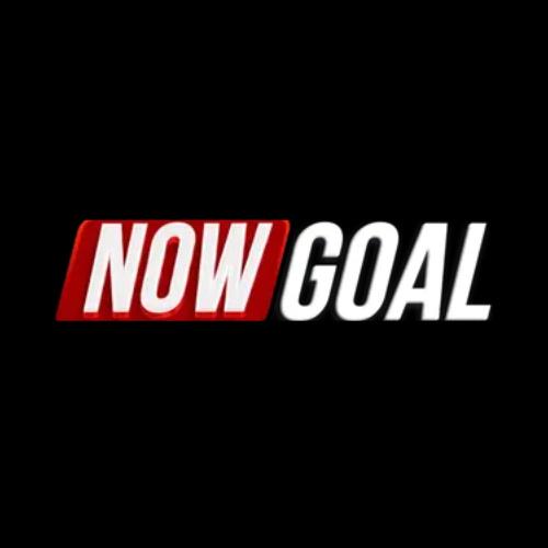 Nowgoal Io