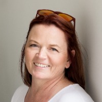 Tara Paton