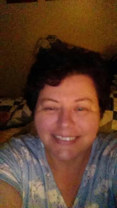 Tammy Blaylock