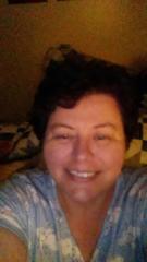 Tammy Blaylock
