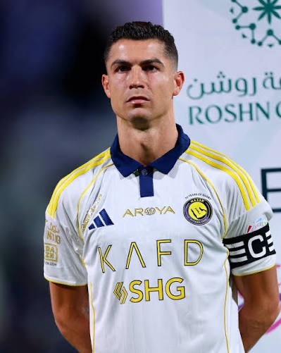 Devrim Bahşi