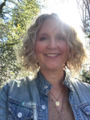 Margaret Kimble