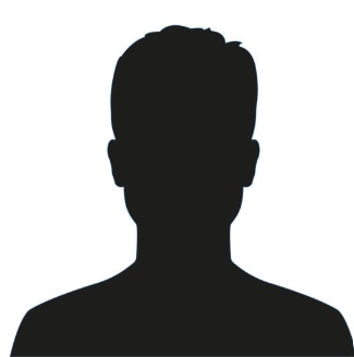 Mike Roman