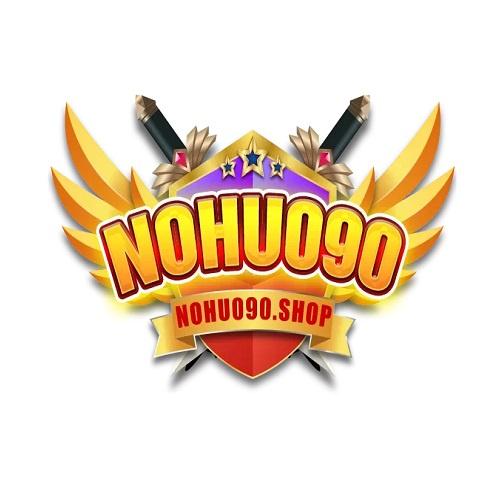 Nohu Shop