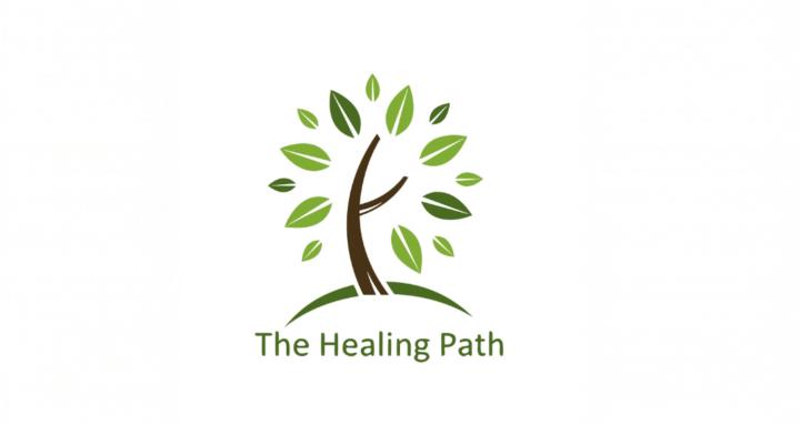 The Healing Path