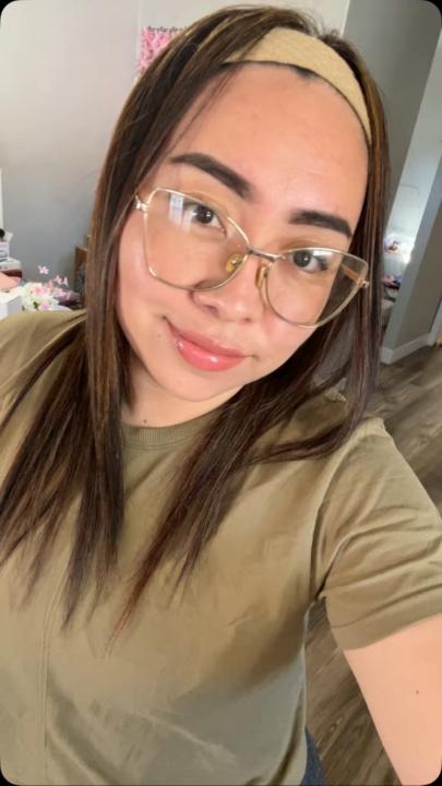 Esmeralda Belloso
