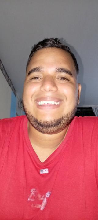 Wilson Unamos
