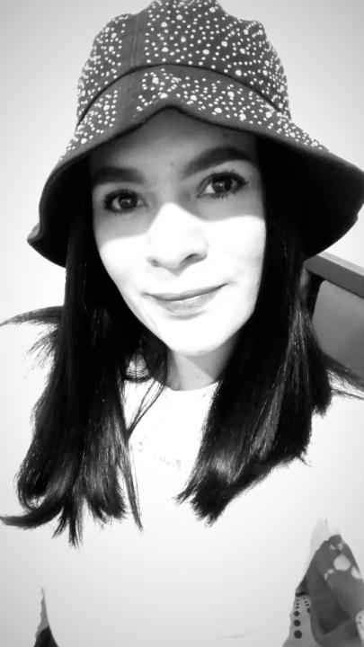Adereima andreina Briceño González