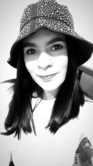 Adereima andreina Briceño González