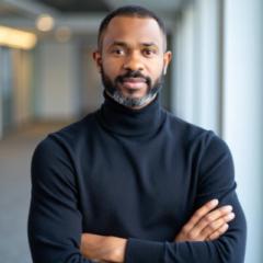 Ola Ajayi