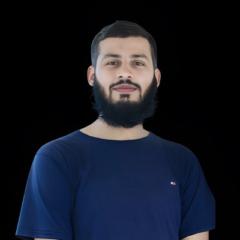 Abdul Wajid