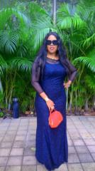 Nnenna Ezekpo