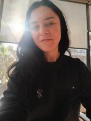 Rebeca Ribera