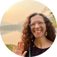 Christi Whitekettle