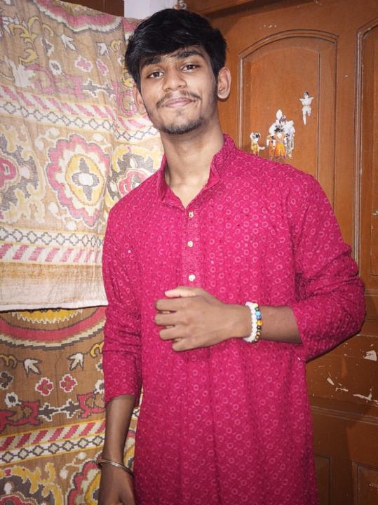 Prabir Das