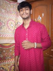 Prabir Das