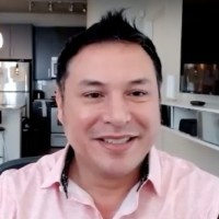 Troy Hipolito