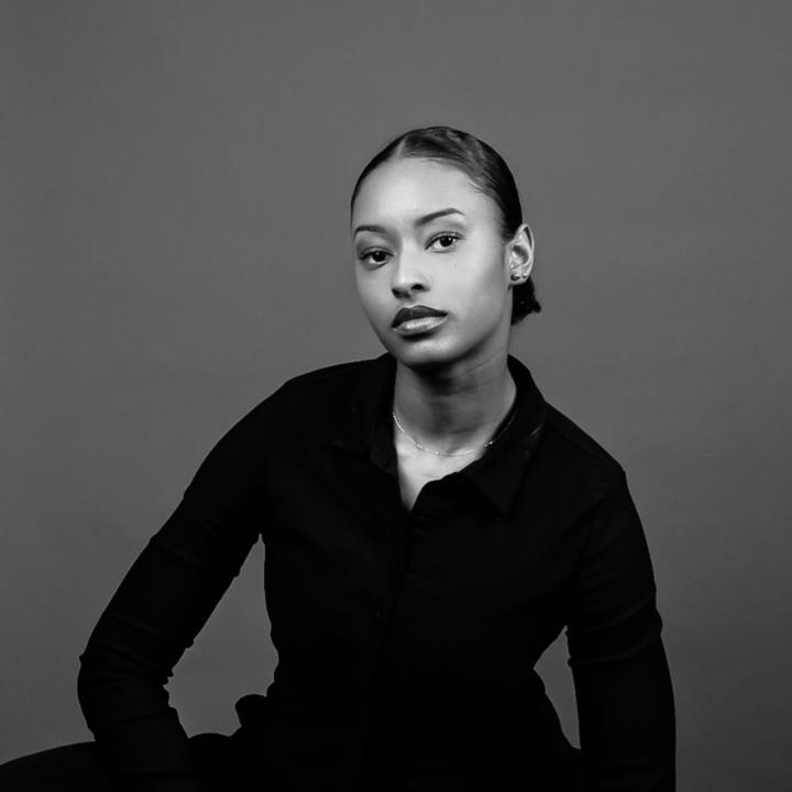 Olivia Sartor