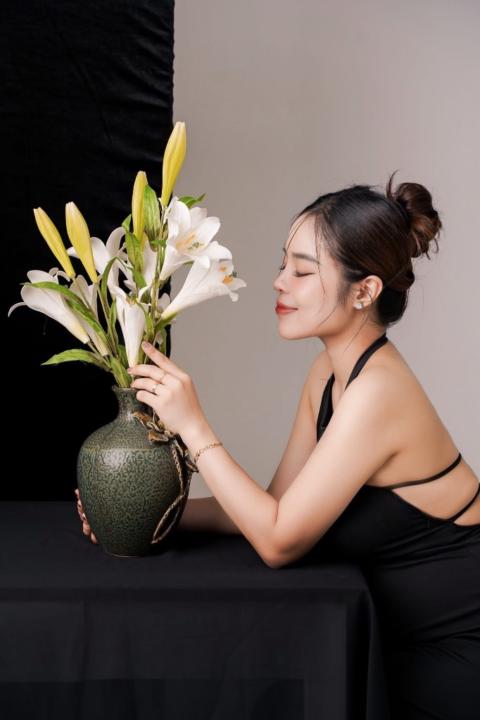 Nhàn Đỗ
