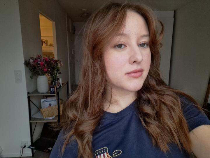 Elizaveta Kuprievich